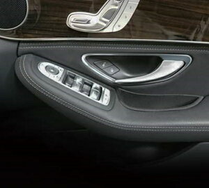 W205 CNX (N[y/JuIs) X253 GLCNX (N[ys) ɉEnhԐp hAXg[W{bNX A[Xg{bNX hA|Pbg  EZbg [ ZfX