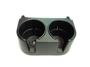 W463 G�N���X �����i �h�����N�z���_�[ �J�b�v�z���_�[ ���A�p �Q�����f���@�[�Q�� W463 Mercedes Benz �����Z�f�X �x���c