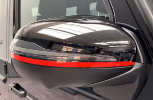 GNX W463A W464 W465 i hA~[bhXgbv EZbg G350d G400d G450d G550 AMG G63 Qf@[Q Edition1 Mercedes Benz ZfX xc