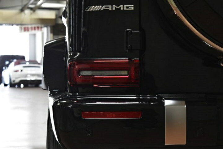 楽天市場】メルセデスベンツ Gクラス W465 W463A W464 AMG 純正品 