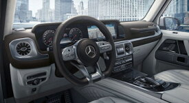 New Gクラス W463A W464 ●右ハンドル用 純正 カーボンインテリア トリムセット AMG G63 G350d G400d G550 Mercedes Benz メルセデス ベンツ ゲレンデヴァーゲン ※画像は左ハンドル用となります