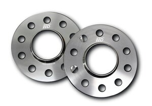 GNX W465 W463A W464 Qf@[Q IID zC[Xy[T[Zbg zC[p 1䕪 E21MMXy[T[×2 E25MMXy[T[×2 EubNJ[ {g ×20{ G350d G400d G450d G550 AMG G63 Merc