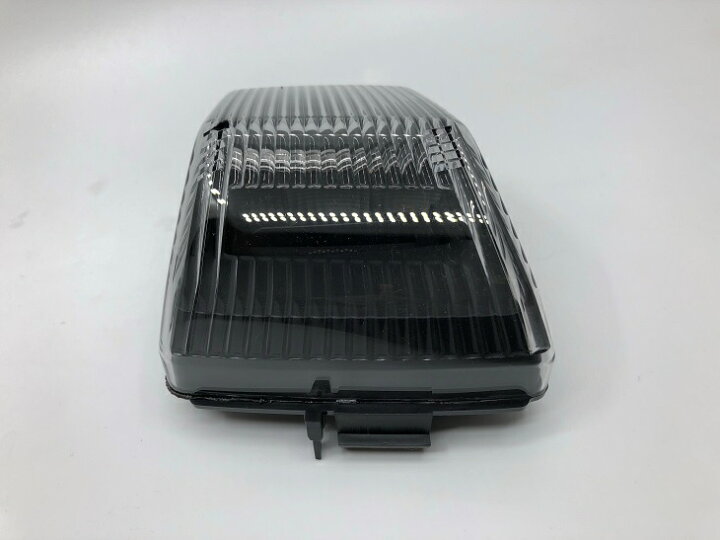 W463A フロント ウィンカー 右側 スモーク AMGナイトパッケージ 