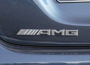 AMG i AGu NEW ANX W177 Mercedes Benz ZfX xc