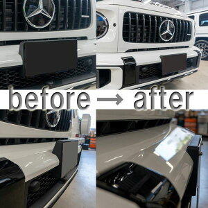 IID _Eio[x[X W465 G63 pi ZfXxc GNX W465 G63 Qf@[Q io[Xe[ io[z_[ io[ CZXv[g ANZT[