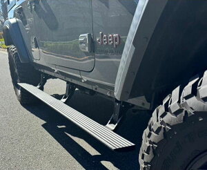 IID dTChXebv Jeep O[ 4hA JL O[ OfBG[^[ p[Xebv jO{[h