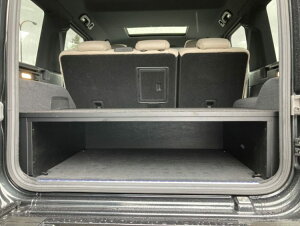 IID W465 W463A W464 ���Q�b�W�t���b�g�{�[�h Mercedes Benz �����Z�f�X �x���c G�N���X �Q�����f���@�[�Q�� G350d G400d G450d G550 AMG G63