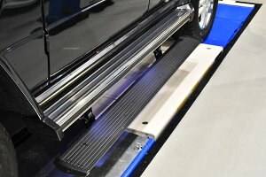 IID W463 GNXp dTChXebv O Mercedes Benz ZfX xc GNX Qf@[Q AMG G65 G63 G550 G350d sԑs