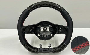 IID W463ApXeAO J[{ p`OU[ bhXeb` ZfX xc GNX W463A W464 G350d G400d G550 AMG G63 Qf@[Q Mercedes Benz ANZT[