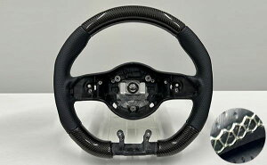 IID W463ApXeAO J[{ p`OU[ Vo[Xeb` ZfX xc GNX W463A W464 G350d G400d G550 AMG G63 Qf@[Q Mercedes Benz ANZT[