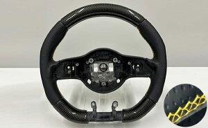IID W463Ap XeAO J[{ p`OU[ CG[Xeb` ZfX xc GNX W463A W464 G350d G400d G550 AMG G63 Qf@[Q Mercedes Benz