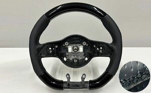 IID W463Ap XeAO sAmubNEbh p`OU[ ubNXeb` ZfX xc GNX W463A W464 G350d G400d G550 AMG G63 Qf@[Q Mercedes Benz ANZT[