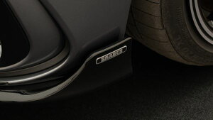BRABUS uoX tgX|C[ GbW AMGCp Mercedes Benz ZfX xc CNX W206 JX^ GAp[c hXAbv