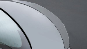 BRABUS �u���o�X ���A�X�|�C���[ �g�����N�X�|�C���[ �����Z�f�X�x���c C�N���X W206 �J�X�^�� �G�A���p�[�c �h���X�A�b�v Mercedes Benz