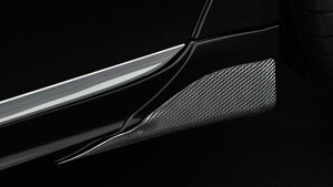 BRABUS uoX TChXJ[g A^b`g J[{ ZfXxc EQSNX V297 JX^ GAp[c hXAbv O Mercedes Benz