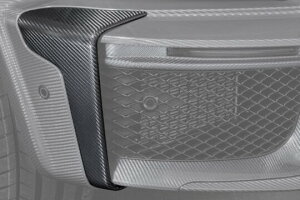 BRABUS uoX J[{pbP[WII G63p WIDESTARp ZfX xc GNX W465 Qf@[Q lzs