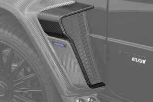 BRABUS uoX J[{pbP[WIII G63p WIDESTARp ZfX xc GNX W465 Qf@[Q lzs