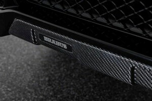 BRABUS uoX A_[ChveNV Carbon G63p ZfX xc GNX W465 Qf@[Q lzs
