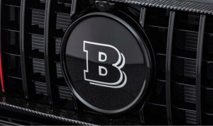 BRABUS uoX OGu uBv ZfX xc GNX W465 Qf@[Q