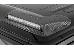 BRABUS uoX tg[tX|C[ Carbon LEDt ZfX xc GNX W465 G63 G450d Qf@[Q lzs