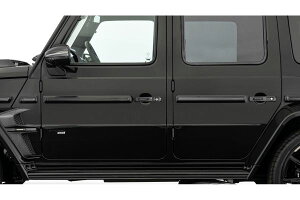 BRABUS uoX TChg Carbon G63 G450d ZfX xc GNX W465 Qf@[Q