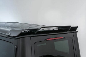 BRABUS uoX A[tX|C[ ZfX xc GNX W465 G63 G450d Qf@[Q lzs