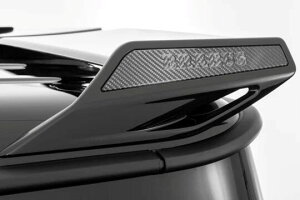 BRABUS uoX A[tX|C[ Carbon CT[gt ZfX xc GNX W465 G63 G450d Qf@[Q lzs