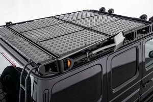 BRABUS uoX [tbN ZfX xc GNX W465 G63 G450d Qf@[Q lzs