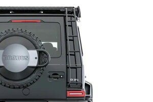 BRABUS uoX A_[ ZfX xc GNX W465 G63 G450d Qf@[Q lzs