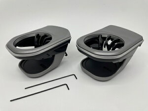 IID GNX W465 W463A W464 Qf@[Q p ߏiI hNz_[ EZbg MHG-026^MHG-027 Jbvz_[ AMG G63 G450d G550 G400d G350d Mercedes Benz ZfX xc AZUTO AY[