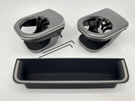 楽天市場】Gクラス W465 W463A W464 ゲレンデヴァーゲン IID ホイール 
