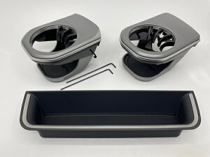 IID GNX W465 W463A W464 Qf@[Q 3_Zbg! hNz_[ EZbg Jbvz_[ MHG-026/027 ObvXg[W{bNX [{bNX MHG-016 AMG G63 G450d G550 G400d G350d Z