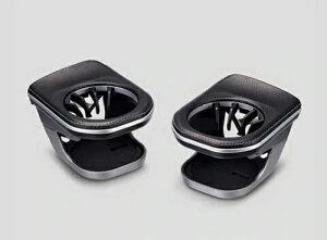 IID hNz_[ Jbvz_[ EZbg MHG-032 s GNXp {v O[Xeb` dl Qf@[Q W463A W464 W465 G350d G400d G450 G550 AMG G63 Mercedes Benz ZfX xc a