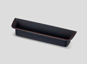 IID GNX p ObvXg[W{bNX MHG-031E bhXeb` {v  W463A W464 W465 ZfX xc Qf@[Q  [{bNX  f t AZUTO A