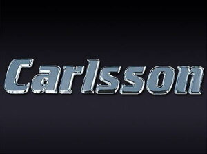 ݌ɌI Ki Carlsson J[\ N[ Gu AGu gNGu ZfXxc NTX g^ Y
