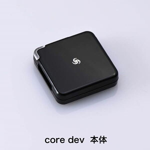 R[hebN TVLZ[ ؂ւXCb`t core dev TVC for Mercedes-Benz MBUX-NTG7 G-Class W465 j[ GNX W465 G450 G63 2024N7` Mercedes Benz ZfXxc