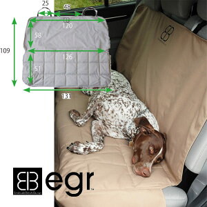 egr C[W[A[ Ki Seat Protector V[gveN^[ Ap ԃ[J[ m[Ђ̃IvVɂ̗p ELEybgEJ[V[gEԓp F O[Ex[W DȐF