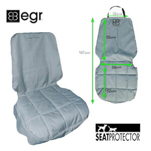 egr C[W[A[ Ki Seat Protector V[gveN^[@tgp F̓O[ł ԃ[J[@m[Ђ̃IvVɂ̗p ELEybgEJ[V[gEԓp
