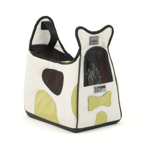 AEgbgiʌIKi egr C[W[A[ {r[obO tH[}t[ J[̓CgO[×O[ BOBY BAG FF@ybgEELEyʃL[ ybg̃J_