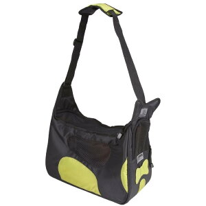 AEgbgiʌIKi egr C[W[A[ {r[obO tH[}t[ J[̓ubN×O[ BOBY BAG FF@ybgEELEyʃL[@ybg̃J_`