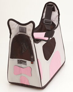 AEgbgiʌIKi egr C[W[A[ {r[obO tH[}t[ J[̓CgO[×sN BOBY BAG FF@ybgEELEyʃL[ ybg̃J_