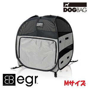 egr C[W[A[ Ki Dog Bag M hbO obO MTCYI EybgEnEXEgуybgnEX AEghAɂ@