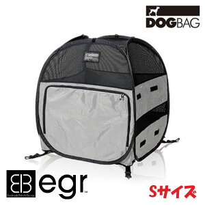 egr C[W[A[ Ki Dog Bag S hbO obOSTCYI ybgEELEnEXEg ybgnEX AEghAɂ@