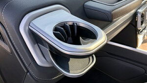 ���A�E�g���b�g���i�������� ���s G�N���X W463A W464 �Q�����f���@�[�Q�� AMG G63 G550 G400d G350d IID �h�����N�z���_�[ �J�b�v�z���_�[ ��������t���p MHG-027 Mercedes Benz �����Z�f�X �x���c