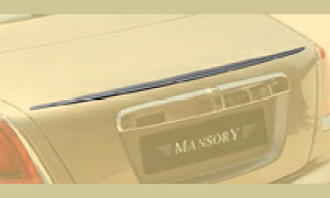 MANSORY }\[ AX|C[1 J[{ Rolls Royce Dawn [XCX h[ GAp[c {fB[p[c JX^