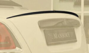 MANSORY }\[ AX|C[2 Prime Rolls Royce Dawn [XCX h[ GAp[c {fB[p[c JX^