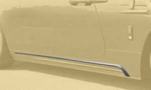 MANSORY }\[ TChXJ[gg J[{ MANSORY TChXJ[gΉ Rolls Royce Wraith series 2 [XCX CX V[Y2GAp[c {fB[p[c JX^