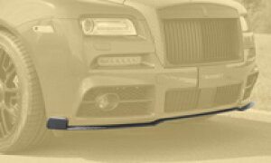 MANSORY }\[ tgbv3 J[{ }\[op[Ή Rolls Royce Dawn [XCX h[ GAp[c {fB[p[c JX^