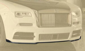 MANSORY }\[ tgbv2 J[{ }\[op[Ή Rolls Royce Wraith series2 [XCX CX V[Y2GAp[c {fB[p[c JX^