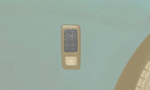 MANSORY }\[ TChobW J[{ with MANSORY logo Rolls Royce Dawn [XCX h[ GAp[c {fB[p[c JX^